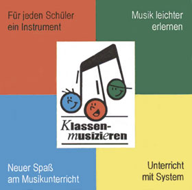 Logo_Bläserklasse