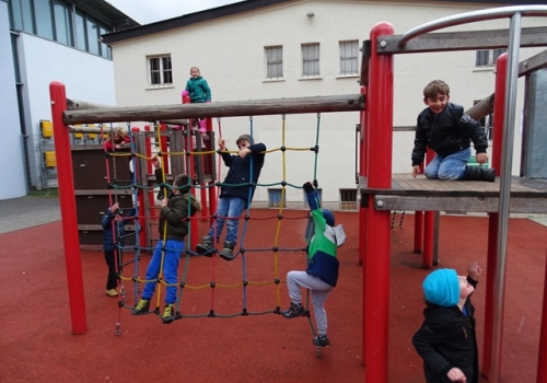 Mittagsband Mittagsband